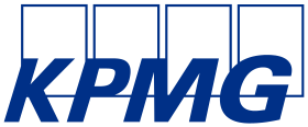 Test KPMG