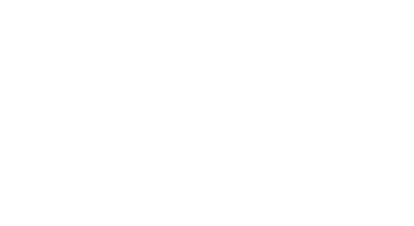 gkconsulting