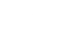 gkconsulting